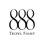 (c) 888tripeleight.be